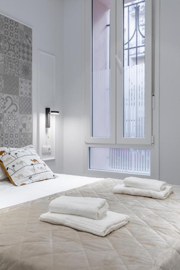 Room Close To City Centre فالنسيا المظهر الخارجي الصورة